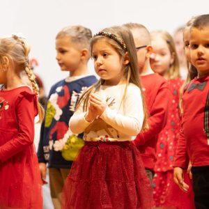 595050907_870136438690372_2304233271187272130_n