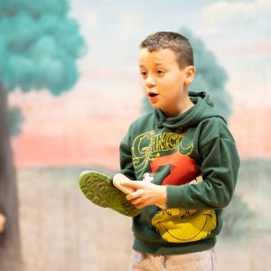 595082312_870135222023827_7470030192959423755_n