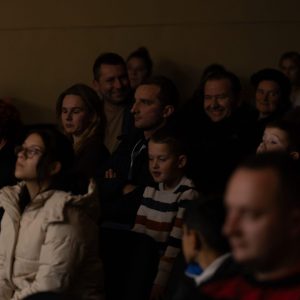 595116579_870135652023784_7229596885035125973_n