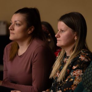 595125704_870135532023796_6211754638763765094_n