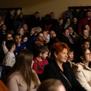 595152070_870136848690331_1723273330174040411_n