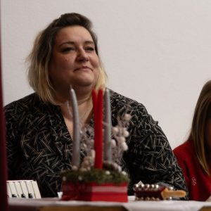 595199736_870136058690410_8747114055901597552_n