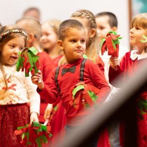 595203550_870136962023653_4506091696305438393_n