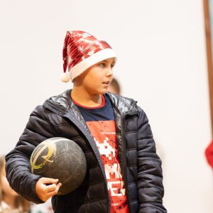 595211999_870135218690494_4937573647547531698_n