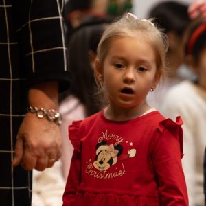 595212616_870135915357091_6946747783831289513_n