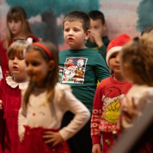 595321718_870135962023753_5267124795163157087_n