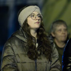 595331049_870915161945833_6319214156370397804_n