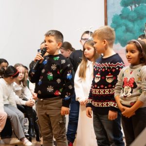 595526055_870137895356893_4501737397015761199_n