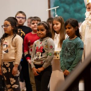 595603657_870137132023636_753294693974976220_n