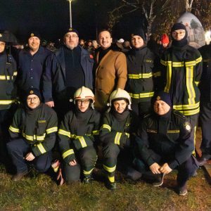 599505392_876622221375127_2038199650329794098_n