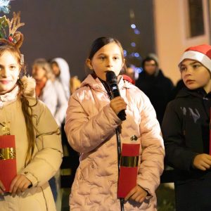 600951212_876623331375016_3712105832230340315_n