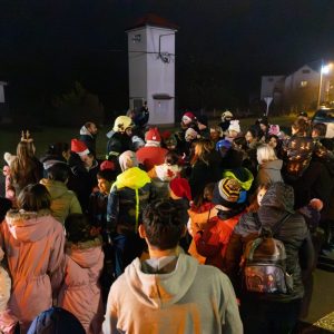 600986919_876623824708300_5470614446535431887_n