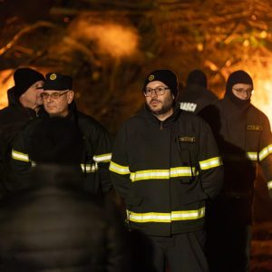 605842762_885901320447217_8972765921900257450_n