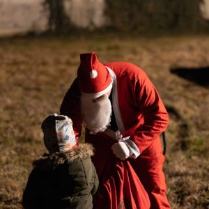 606448924_885901257113890_3398975485368058531_n