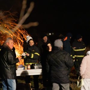 607461143_885901587113857_5231416132310737539_n