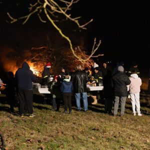 607467036_885901067113909_1643748008754141695_n