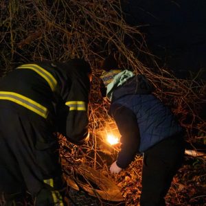 608233257_885901077113908_5068179007822482367_n