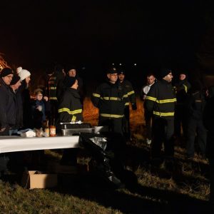 608510678_885900930447256_2515946253159643844_n