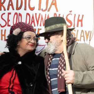 634688485_924591833244832_2989324694138769711_n