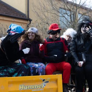 634866078_924591123244903_4184285850223496476_n