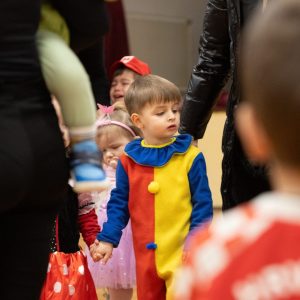 635788115_926137193090296_5123361755530953394_n