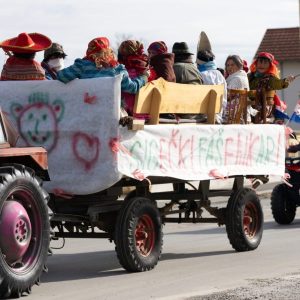 636020834_924590509911631_2215593196501984245_n