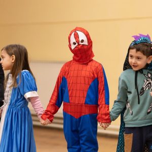 636023931_926138963090119_2936833426038034937_n