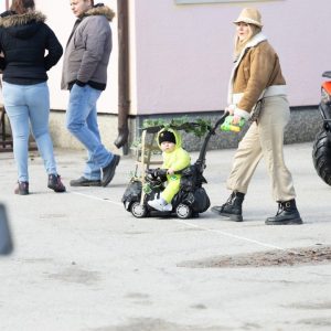 636095790_924591146578234_5449155910636702950_n