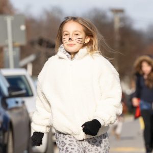 636557405_924589719911710_2000543956303469625_n