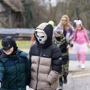 636653504_926138699756812_8883015558806768523_n