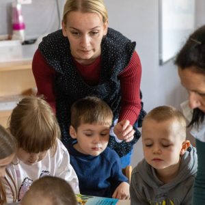 647308849_938258628544819_8103479145251304281_n