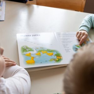 647447755_938258088544873_9037610019716112428_n