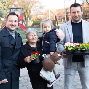 647704641_939571781746837_86537396898828299_n