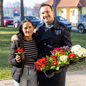 647803221_939573178413364_2449112194919878577_n