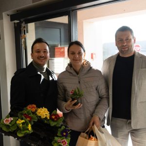 647807161_939572325080116_7407624142463697633_n