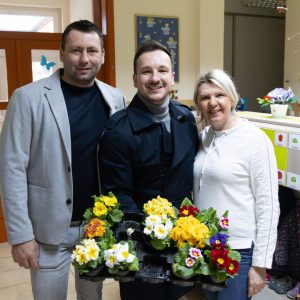 648190511_939571978413484_8962955073142275764_n