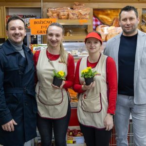 648194122_939571945080154_5052965746499267734_n