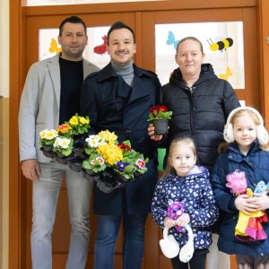 648209561_939572005080148_2233591105824033707_n