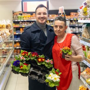 648219669_939572638413418_1248823137100708402_n