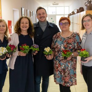 648220600_939573101746705_2514330733925929242_n