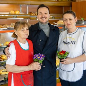 648225879_939573421746673_6452871283895800821_n