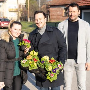 648226204_939572495080099_6017272892145374460_n