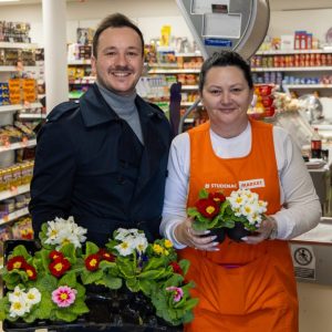 648229134_939573505079998_9006508683684719246_n