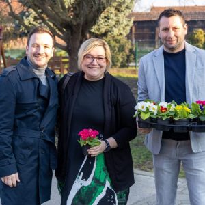 648231567_939572398413442_1012250485633054072_n