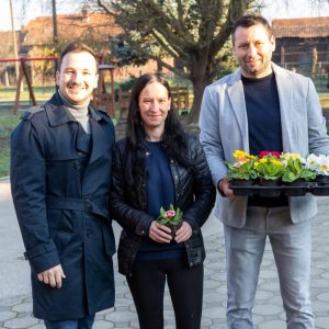 648269549_939572905080058_6645967298348675466_n