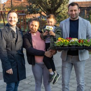 648276595_939571885080160_6344967241796959371_n