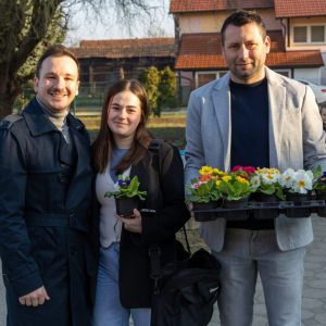 648283119_939572888413393_8358152453549873807_n