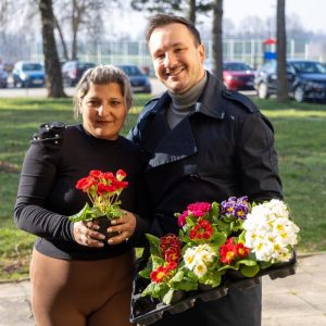 648285301_939573261746689_6006690360279892774_n