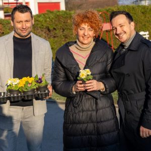 648287907_939572378413444_2058218117234421830_n