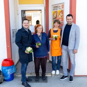 648288663_939572595080089_7255172999704431323_n